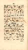Index picture i_Dir\i_Page1.htm